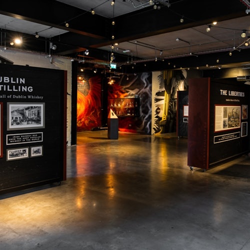 Tour Image 3