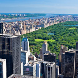 New York CityPASS®: Choose 5 Top New York City Attractions 5