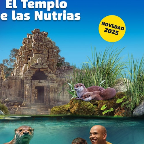 Tour Image