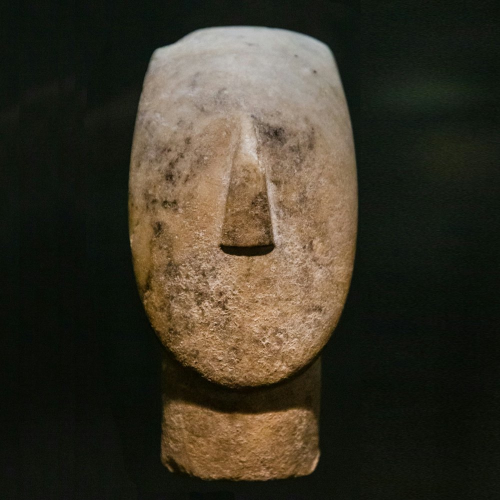 המוזיאון לאמנות קיקלדית צילום מתוך אתר tiqets - למטייל (7)