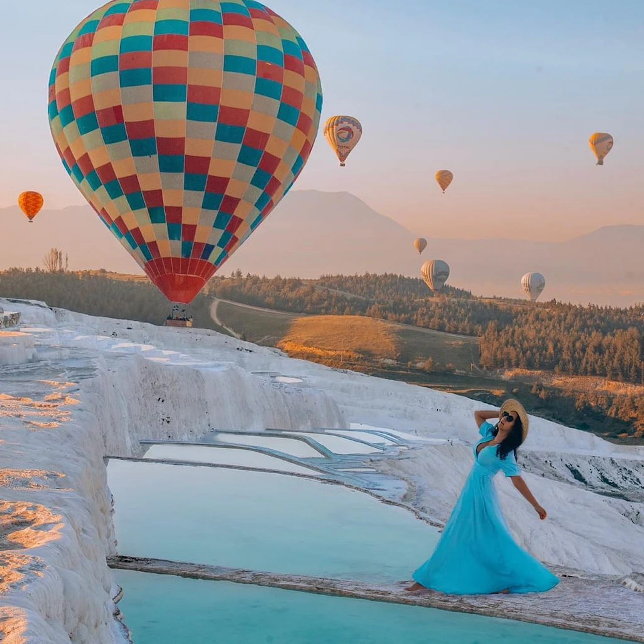 Slider Image
