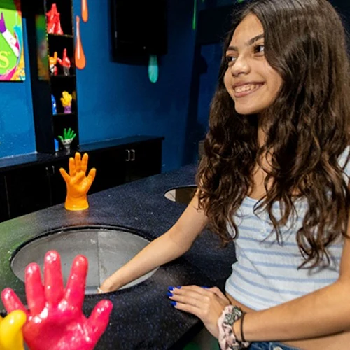 Grand Prairie: Ripley's Believe It or Not! 5-Attractions Pass - Photo 16