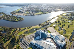 Tours & Sightseeing | Perth City Tours things to do in East Perth