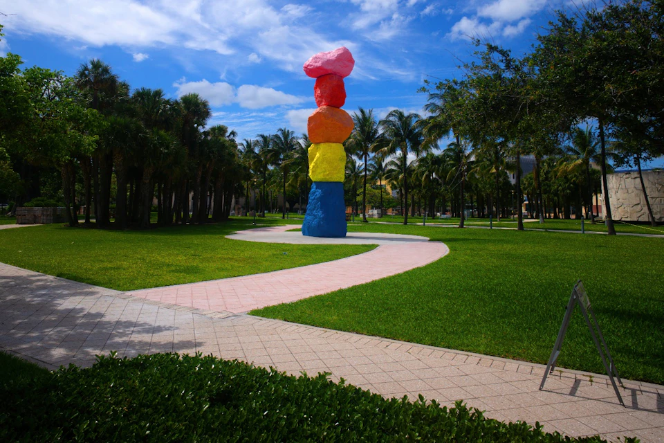 Miami