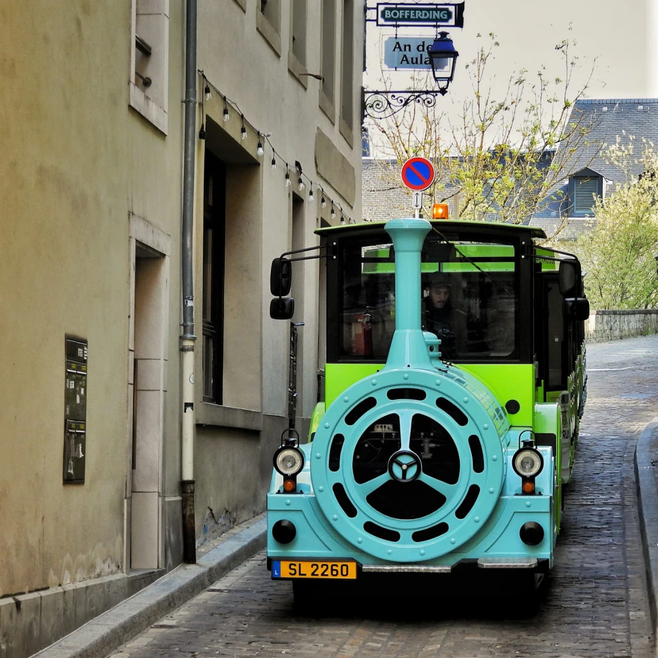 Slider Image