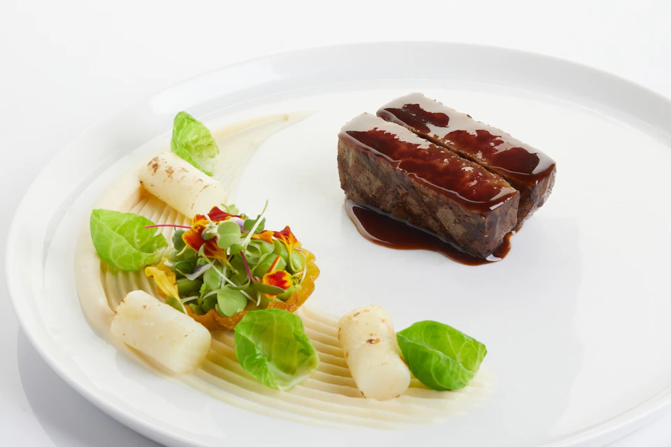 Food 2