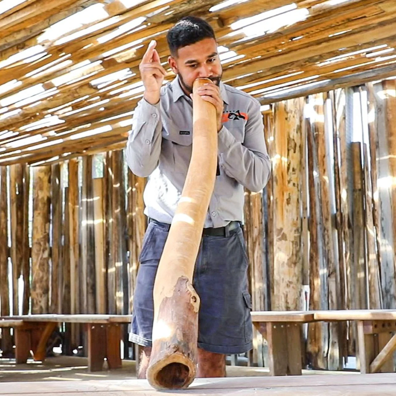 Sydney Zoo: Entry Ticket in Sydney β Tiqets