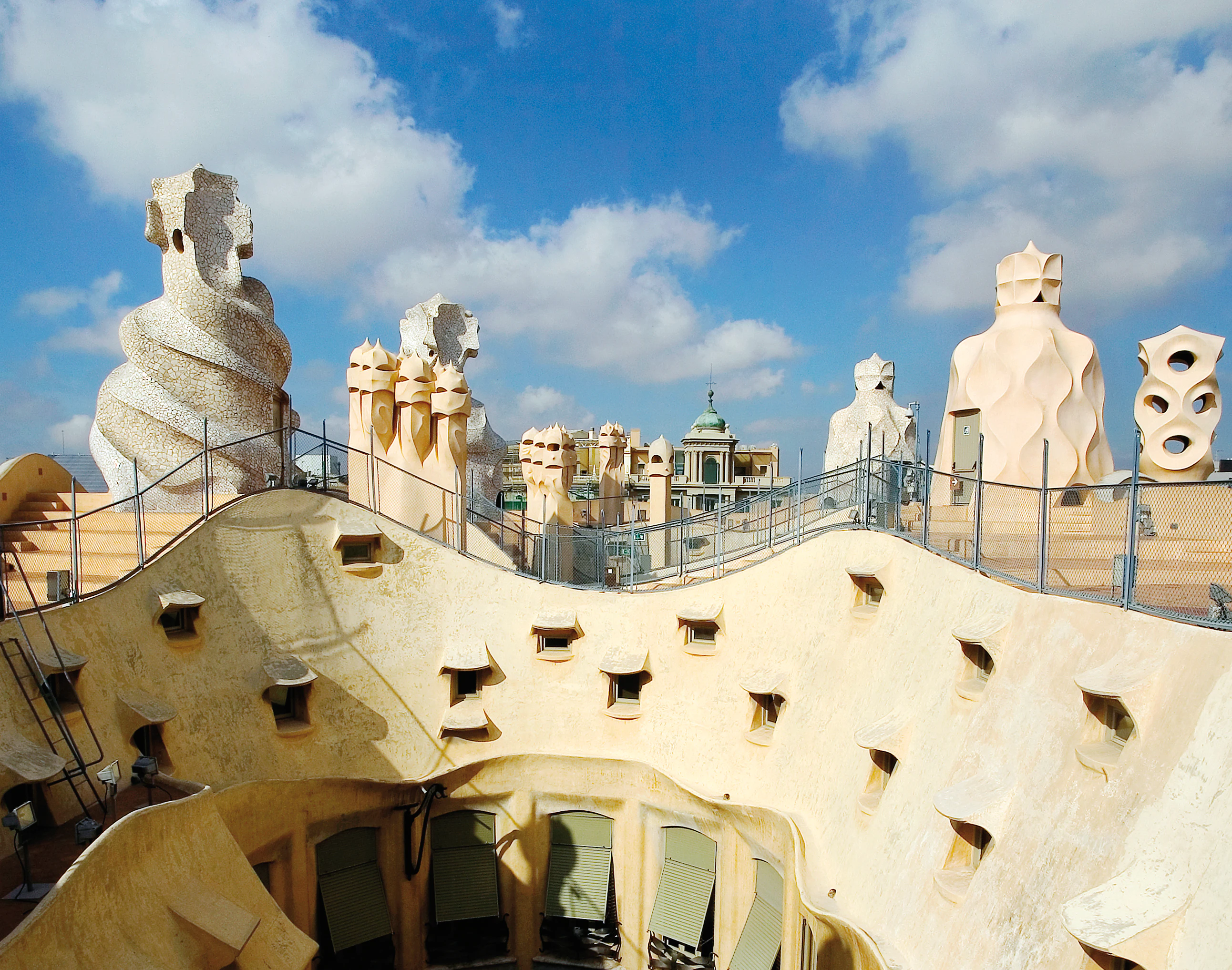 Uxuptg4 Fxgsfm Uxuptg4 Fxgsfm