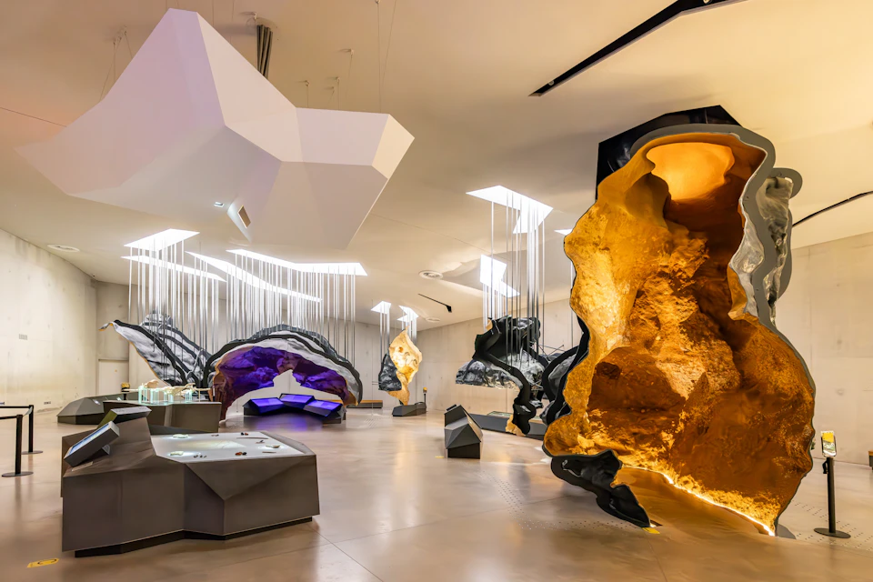 Lascaux