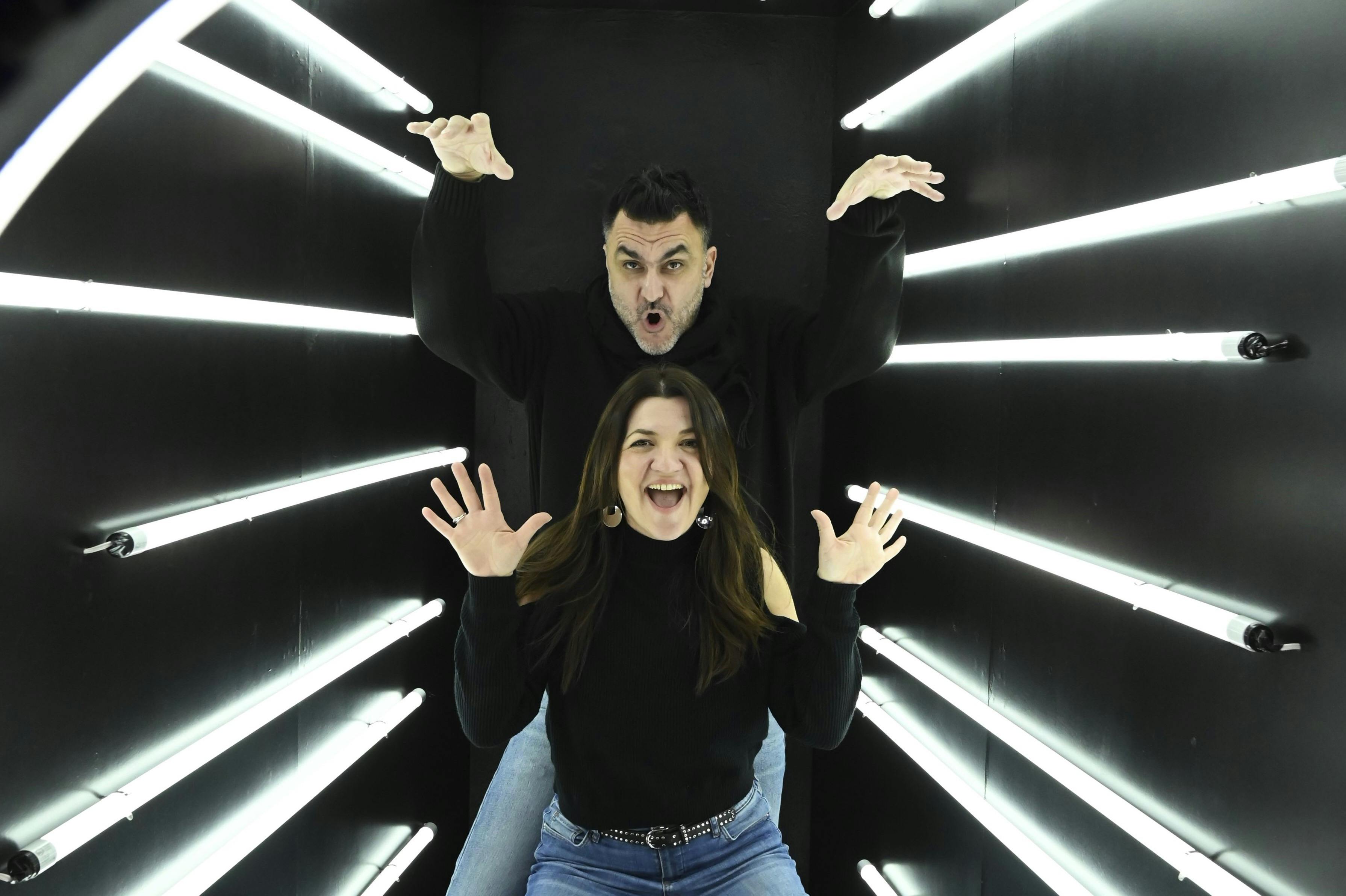 Text je již v angličtině.