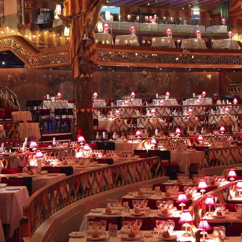 Tickets Moulin Rouge Paris Tiqets Com Tickets Moulin Rouge Paris Tiqets Com