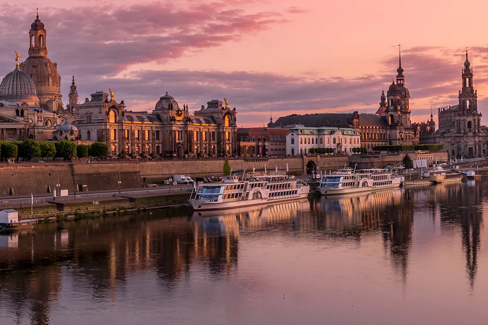 Dresden