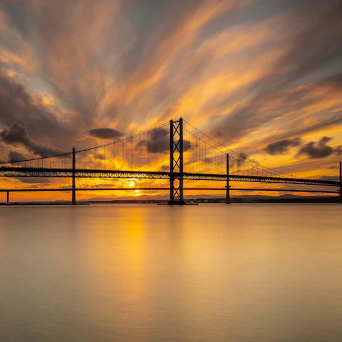 Audio Guide App to Belem District of Lisbon by TouringBee - Photo 9