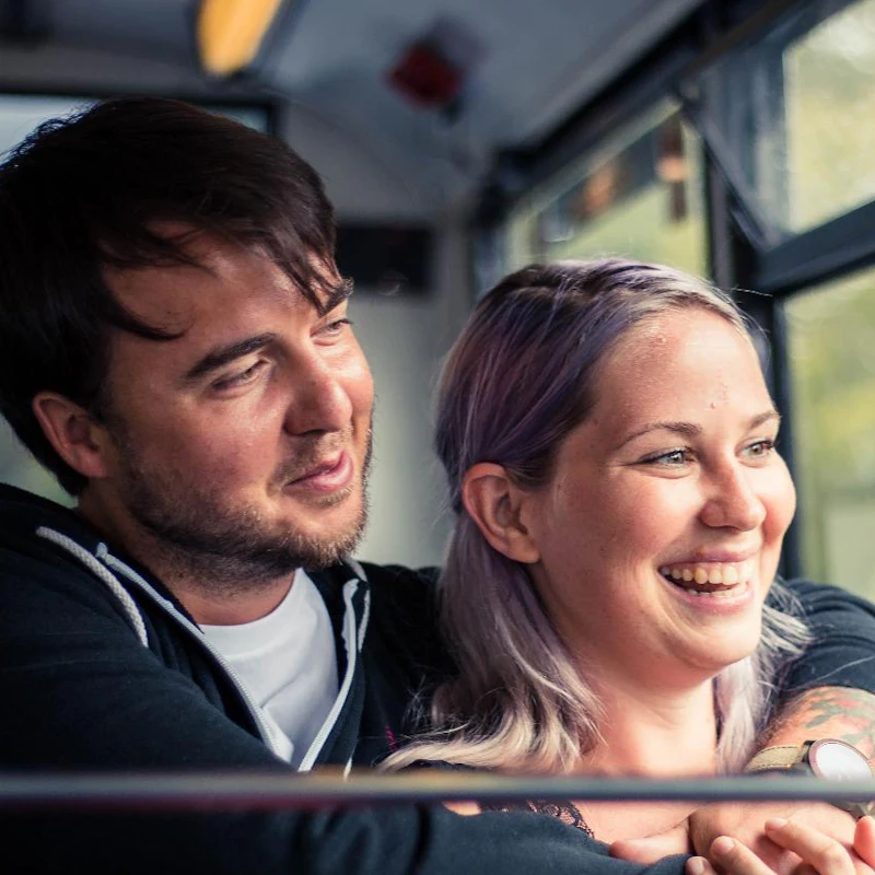 ブルーマウンテンズ1時間バスツアー Tiqets ブルーマウンテンズ1時間バスツアー Tiqets