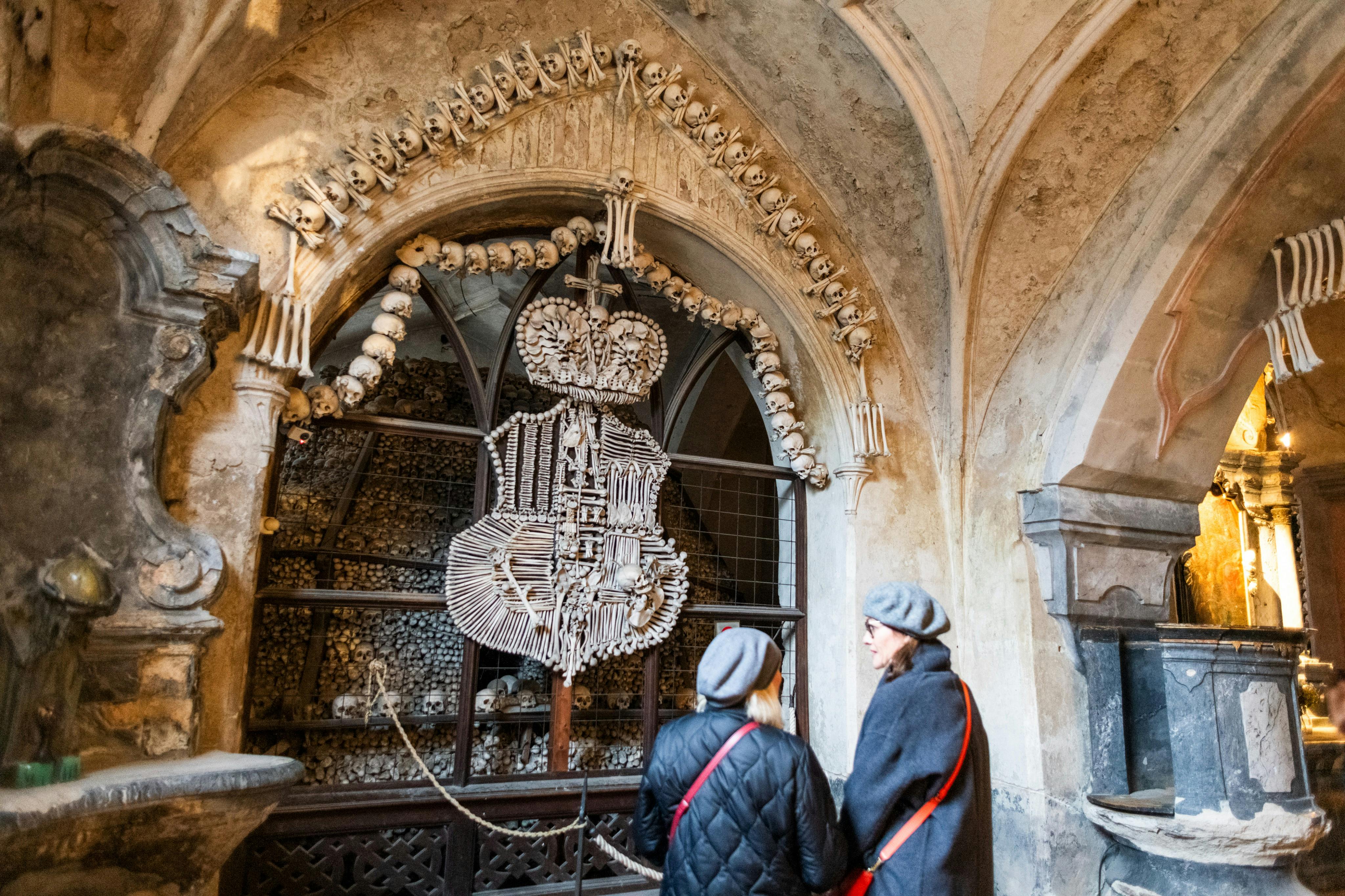 Kutná Hora