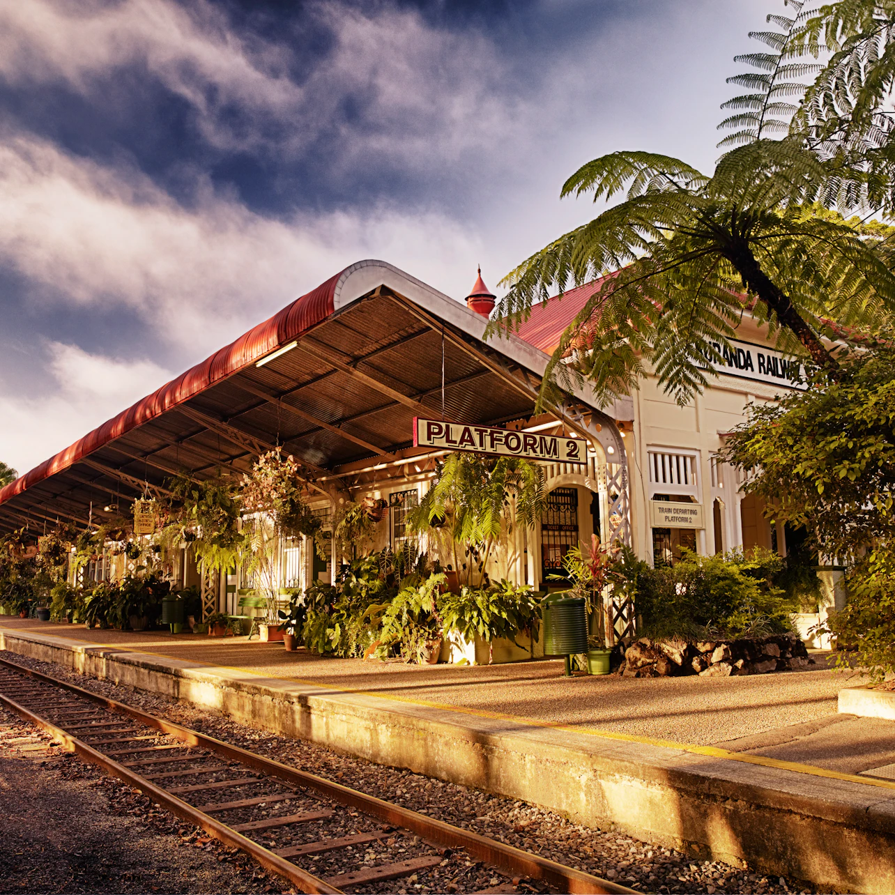 Slider Image