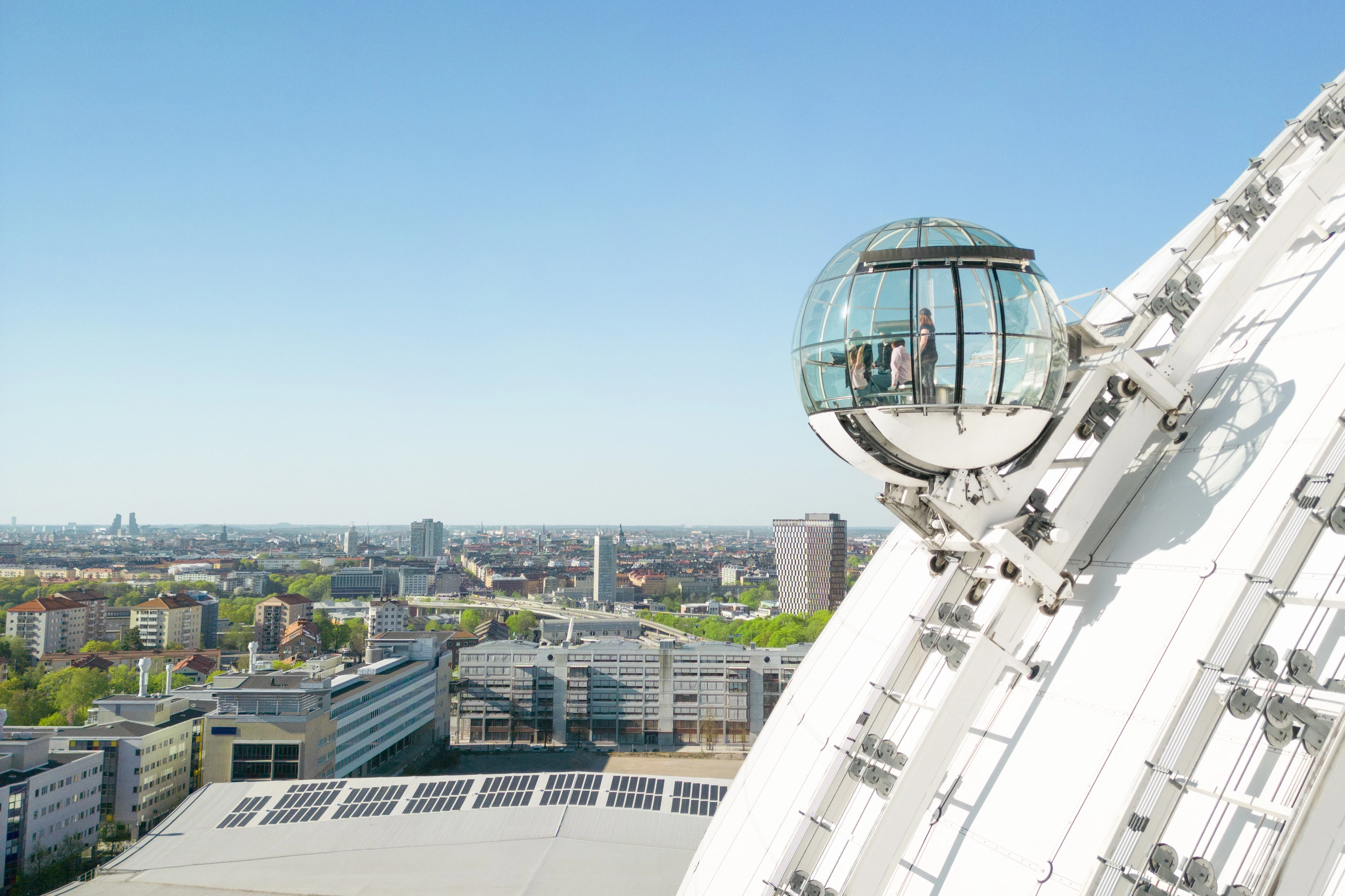 SkyView