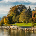 Stanley Park