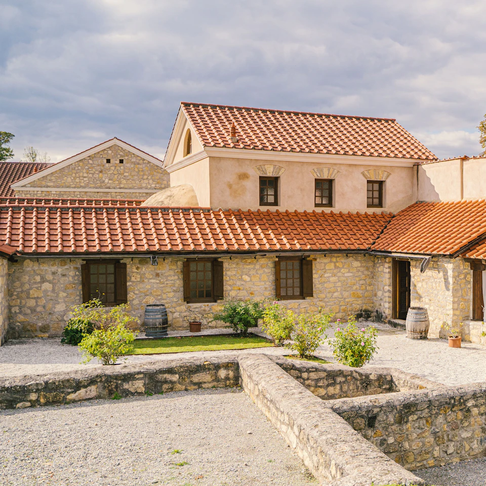 Museum Carnuntinum