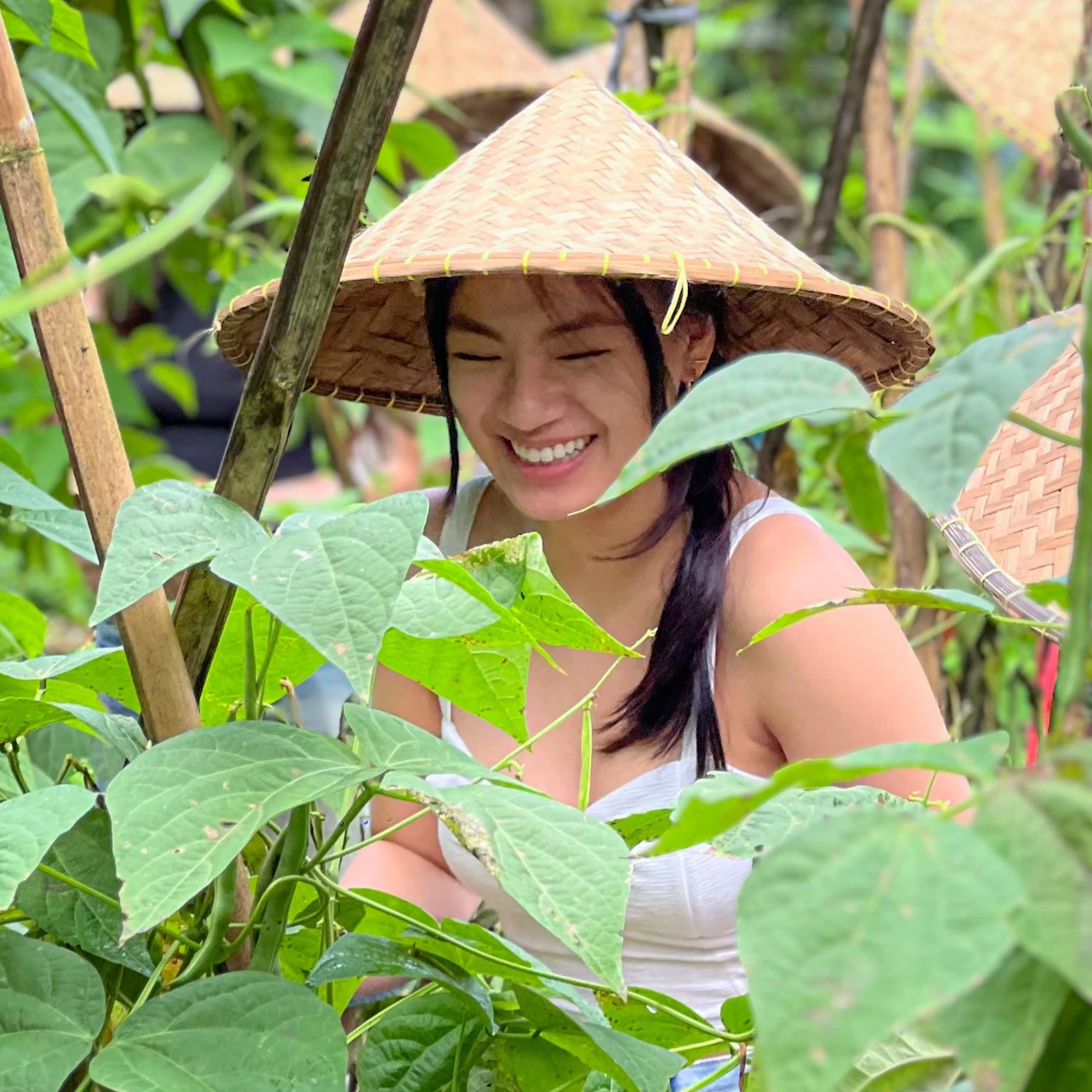 Bali: Hands-On Night Cooking Experience in Bali β Tiqets