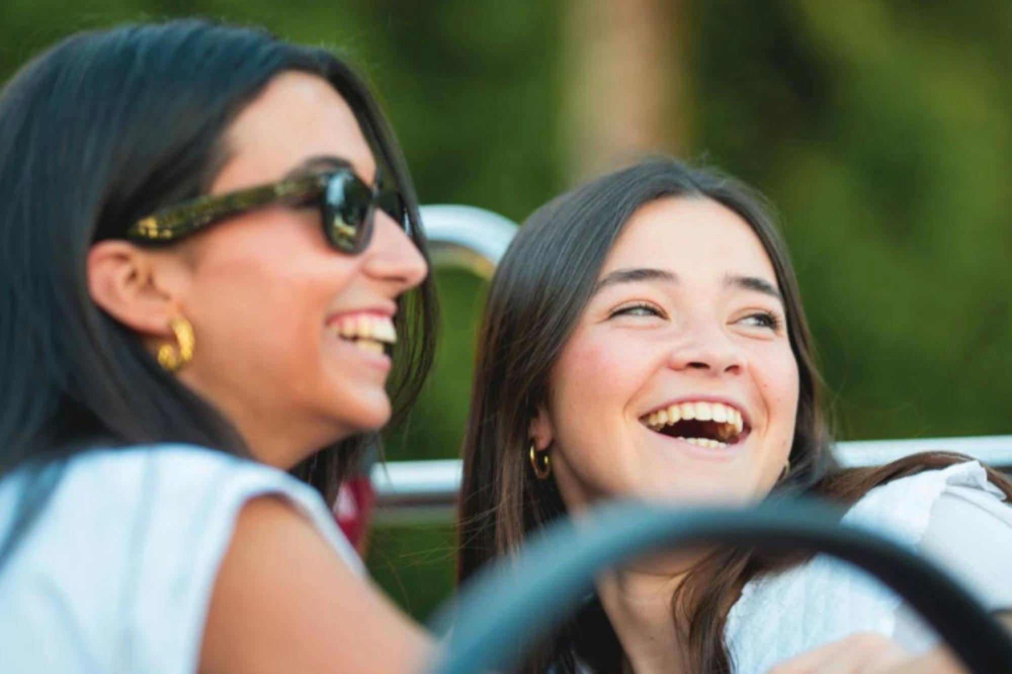 Universal Studios Hollywood: Entry Ticket + 1-Day Hop-on Hop-off Bus in Los Angeles – Tiqets