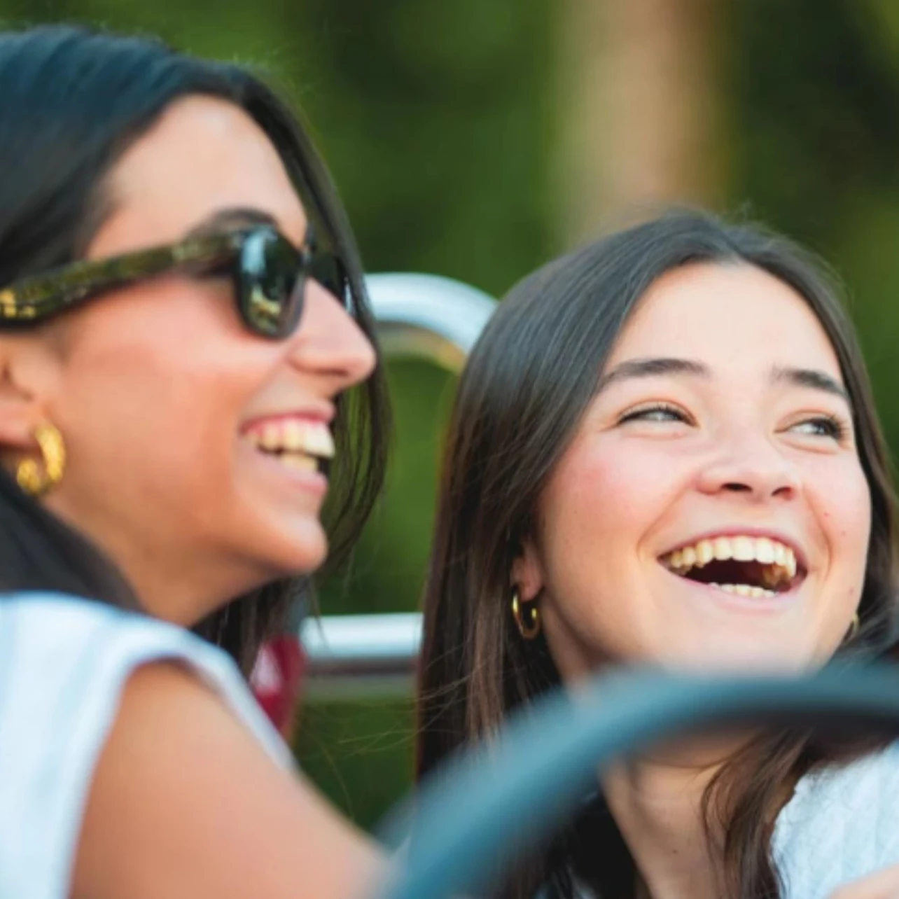 Universal Studios Hollywood: Entry Ticket + 1-Day Hop-on Hop-off Bus in Los Angeles – Tiqets