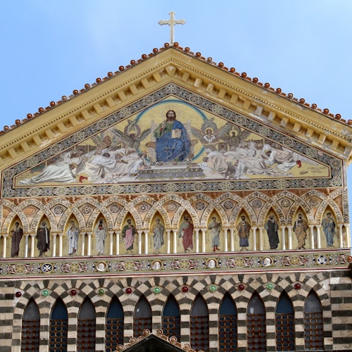 Tour Image 2