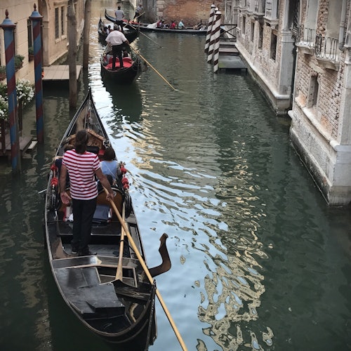 Tour Image 2