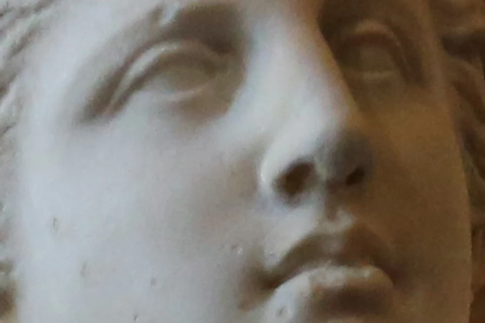 Louvre