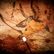 Lascaux