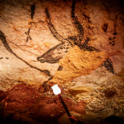 Lascaux