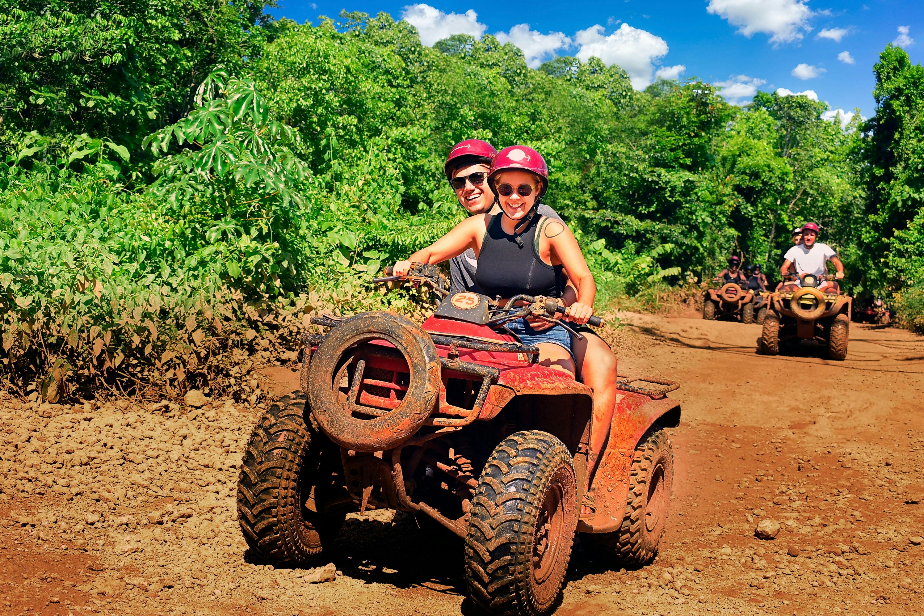 Aventura Extrema Canc n aventura-extrema-canc-n