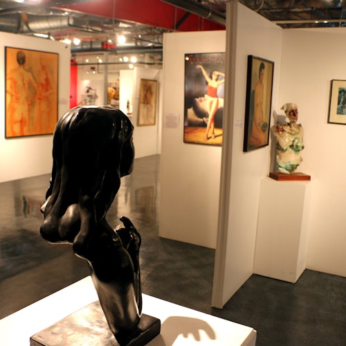 Tour Image