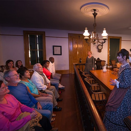 Tour Image 3