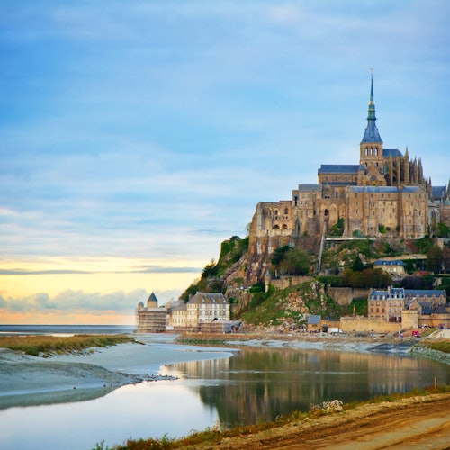 Tour Image
