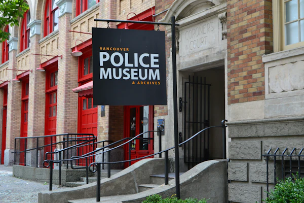 Zaandam Zaans Museum tickets