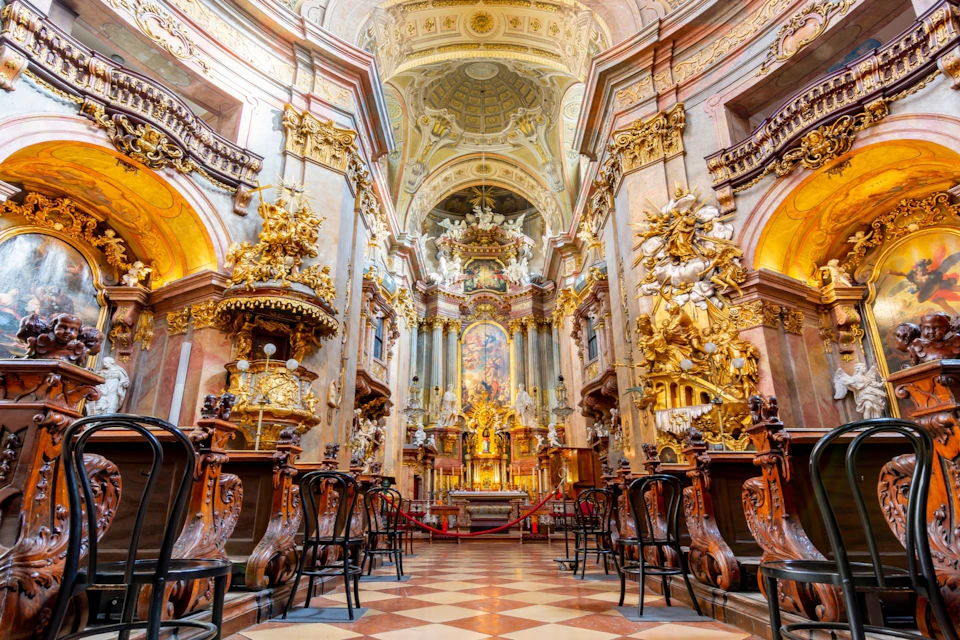 Vienna