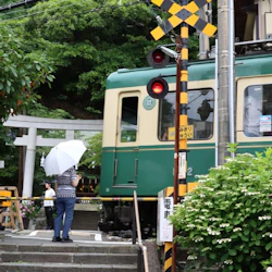 Hakone, Fuji-Hakone & Hakone-Kamakura: Transport Pass