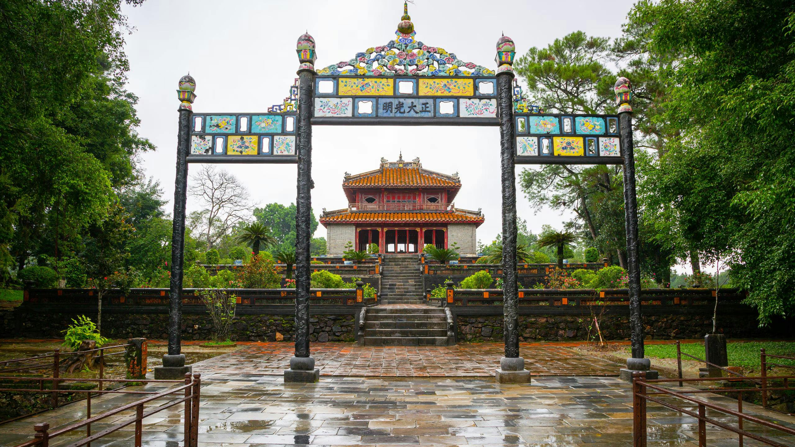 Slider Image