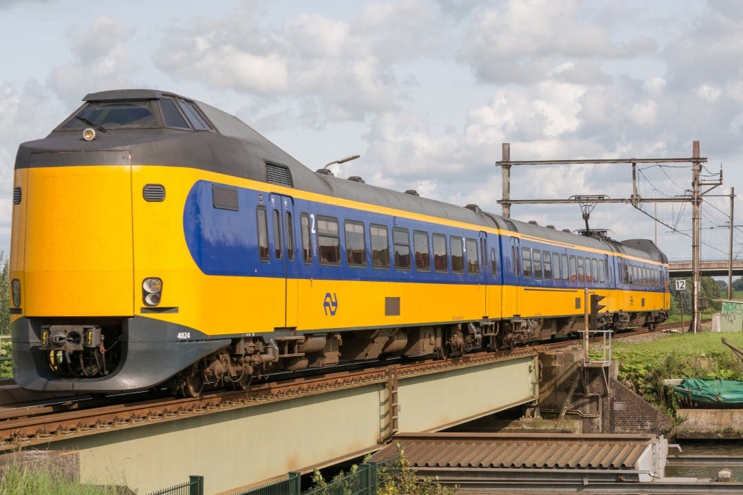 自行车无障碍区域