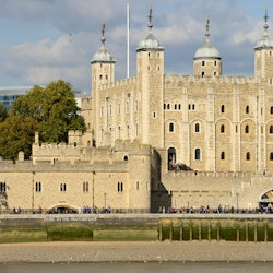 Tours & Sightseeing | Tower of London things to do in City of Westminster
