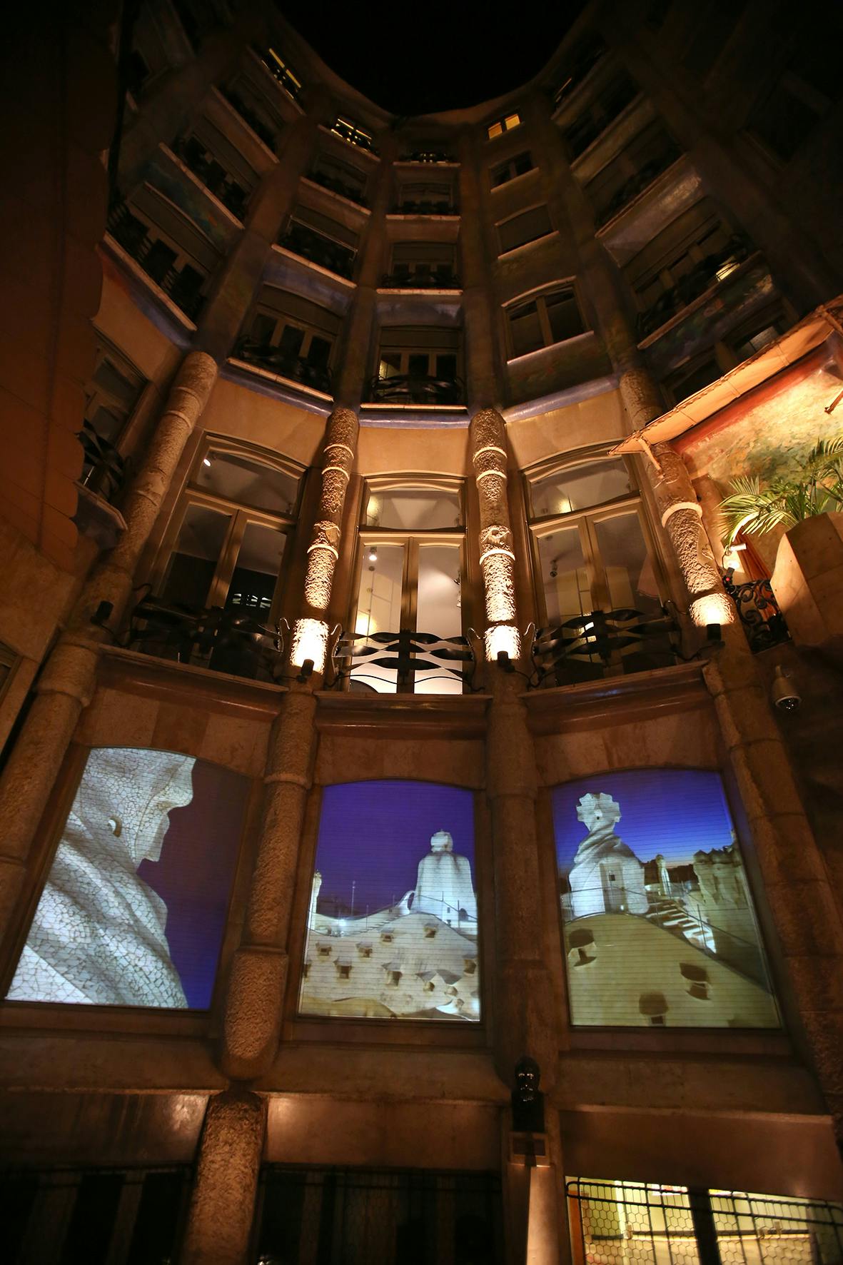 No image description available