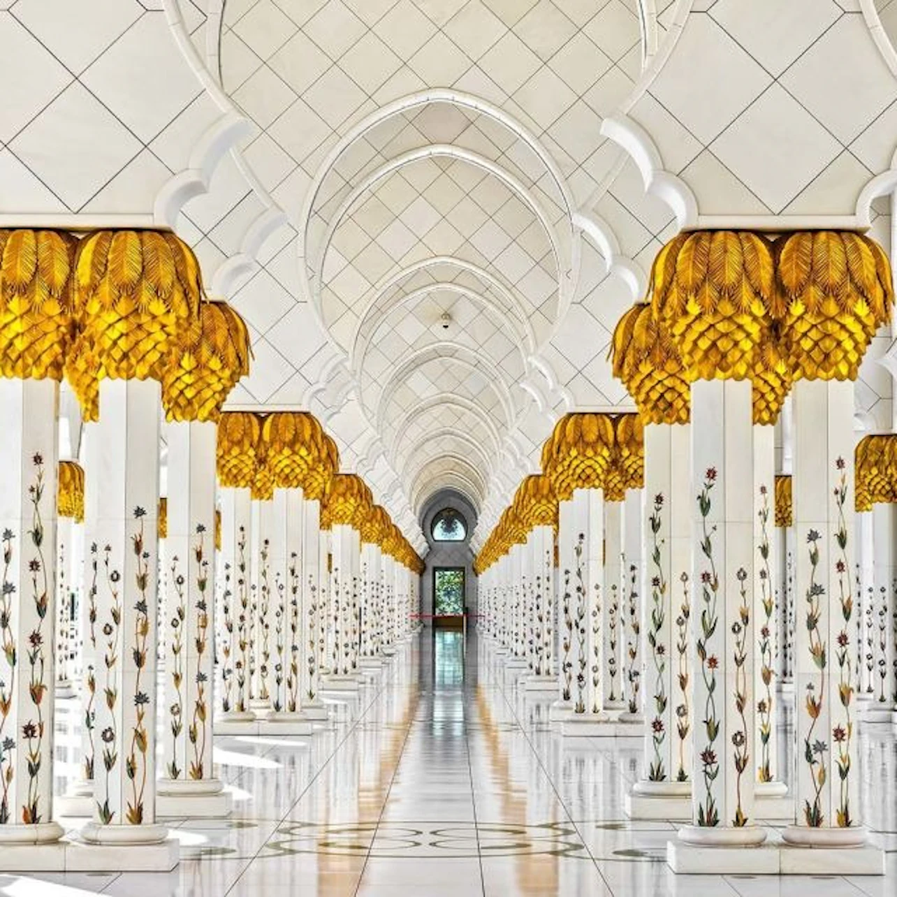 Slider Image