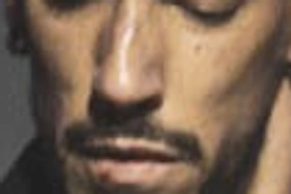 Cordoba Flamenco Show tickets in Tablao El Jaleo