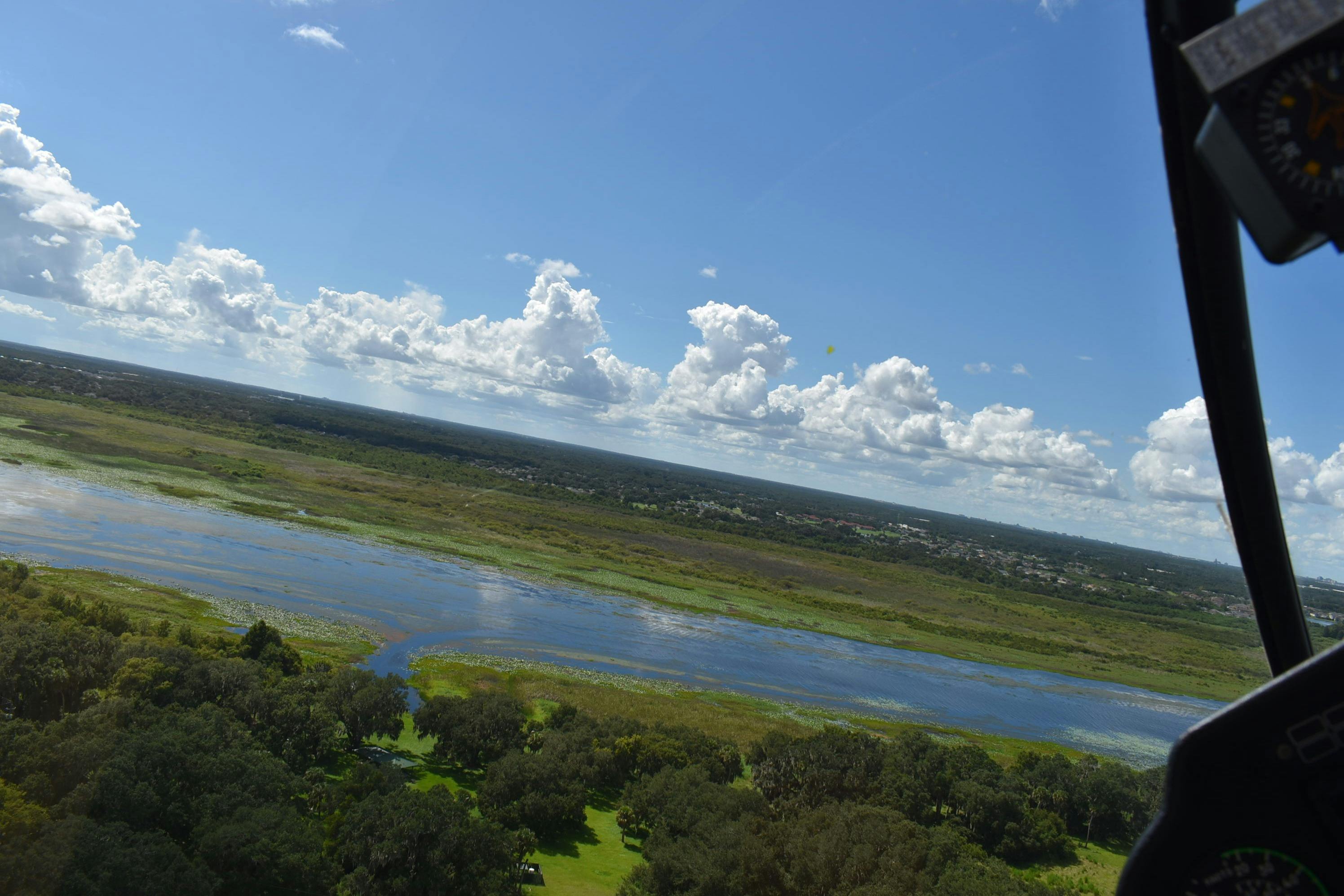 Orlando: Private HeliCoaster Adventure Ride from Kissimmee - Photo 7