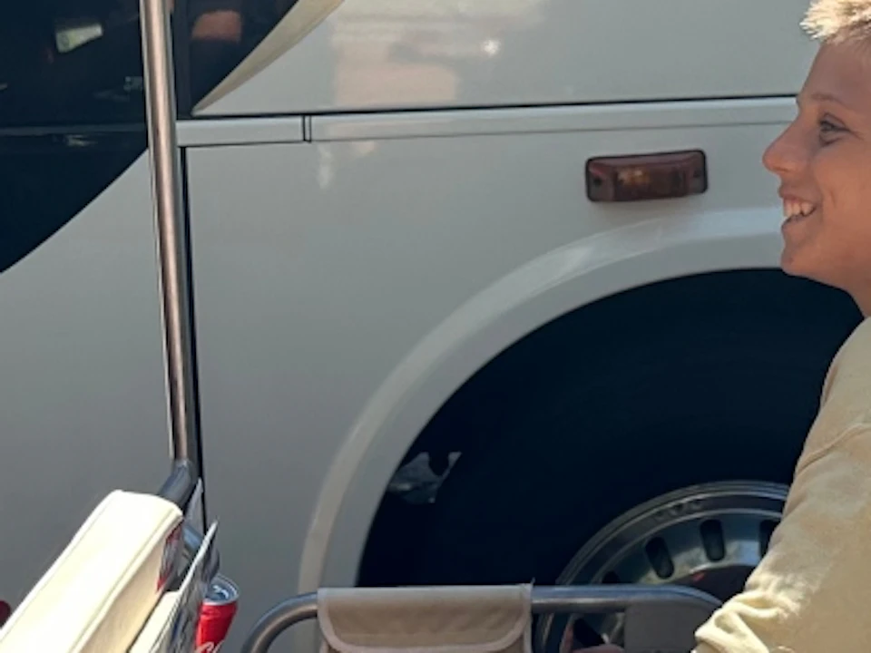 Sintra Tuk-Tuk Tours