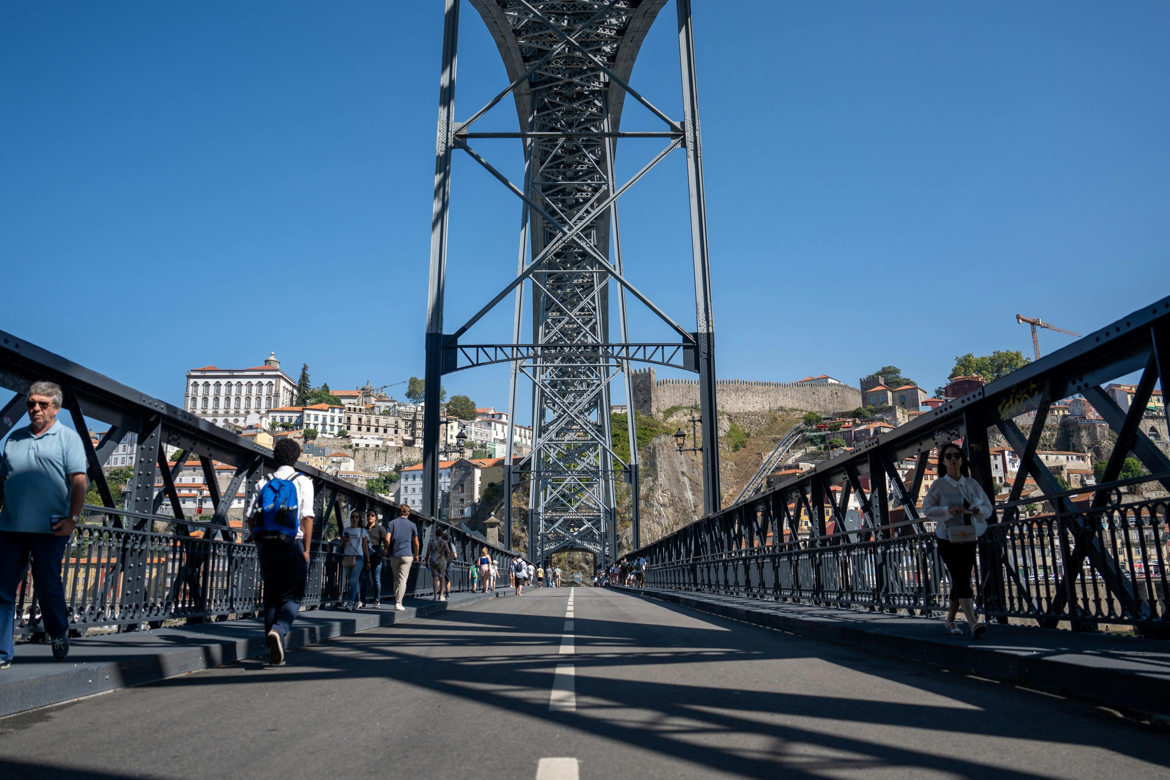 オーダーメイドのトゥクトゥク