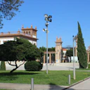 Automobile and Fashion Museum