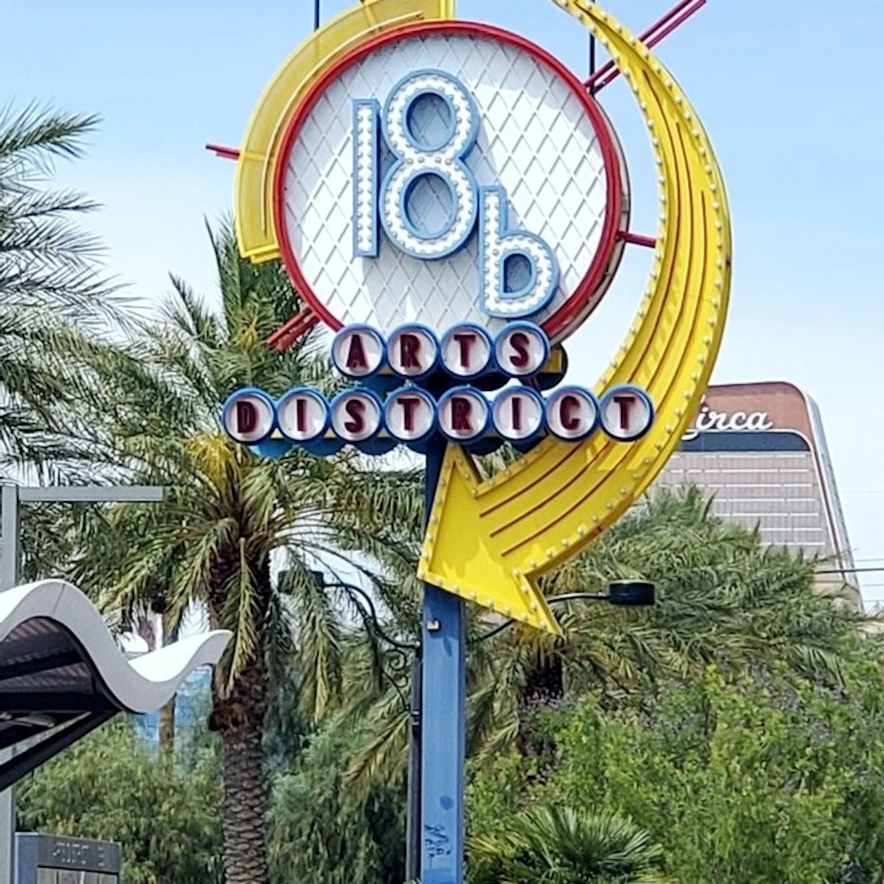 Slider Image