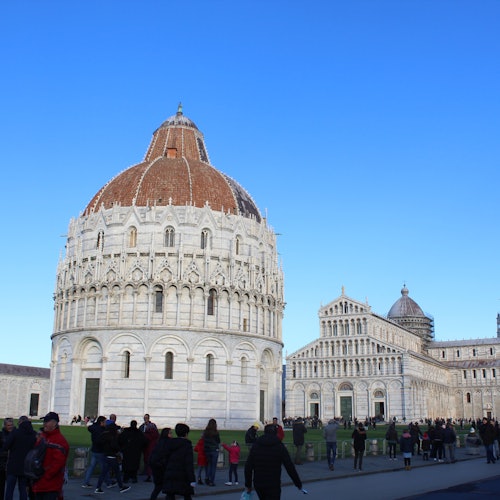 Tour Image 2